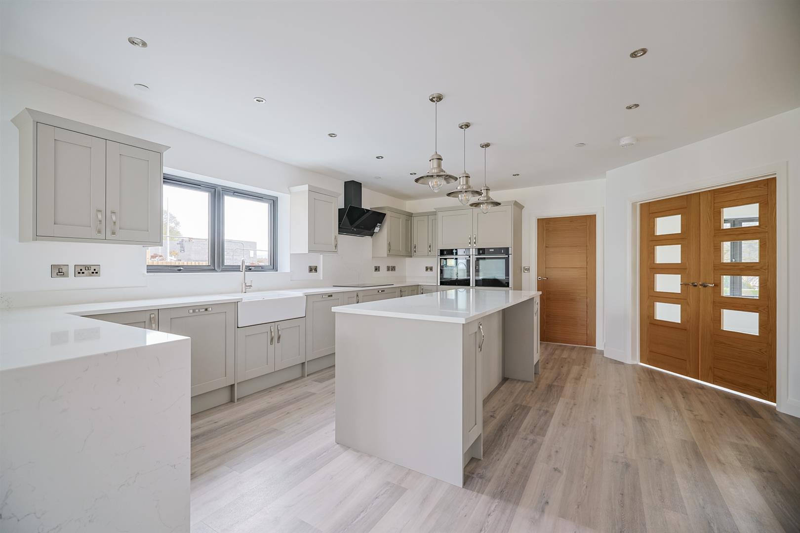 Clos Yr Ysgol, Milo, Llandybie, Ammanford, SA18 3PU